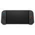 Spigen Nintendo Switch 2 Case Rugged Armor